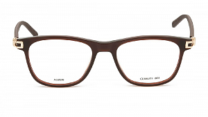 Оправа Опр. Cerruti 1881 CR 60016 C3 (+)