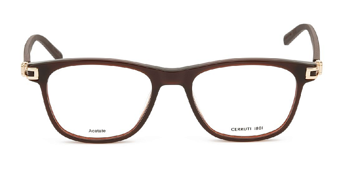 Оправы -  Cerruti 1881 CR 60016 C3 (+) - 0