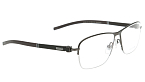 Оправы -  Chopard D83 568 57 (+) - 1