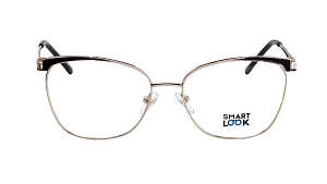 Оправа Опр. Smart Look H 93140 C2