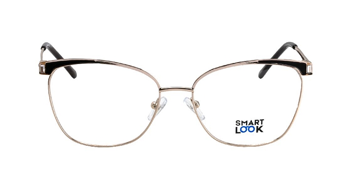 Оправы -  Smart Look H 93140 C2 - 0