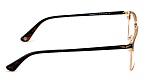 Оправы -  Police L65 301 (+) - 2