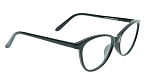 Оправы -  Smart Look L 84138 C1 - 1