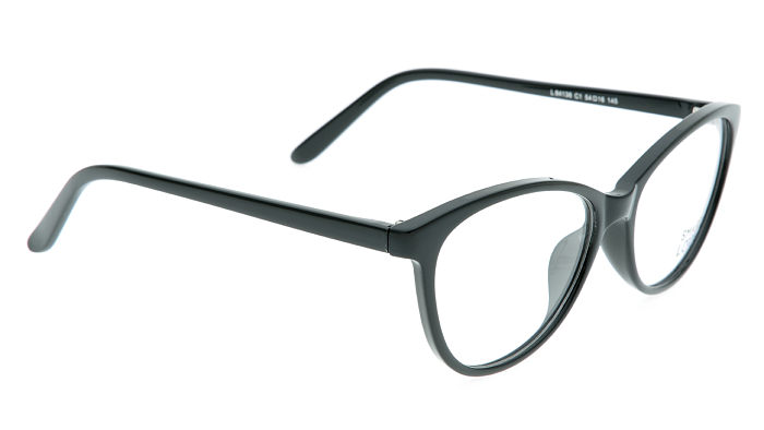 Оправы -  Smart Look L 84138 C1 - 1