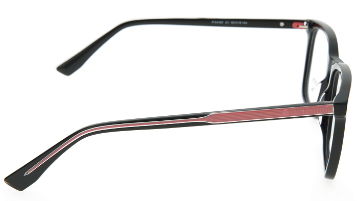 Оправы -  Podium P 54197 C1 - 2