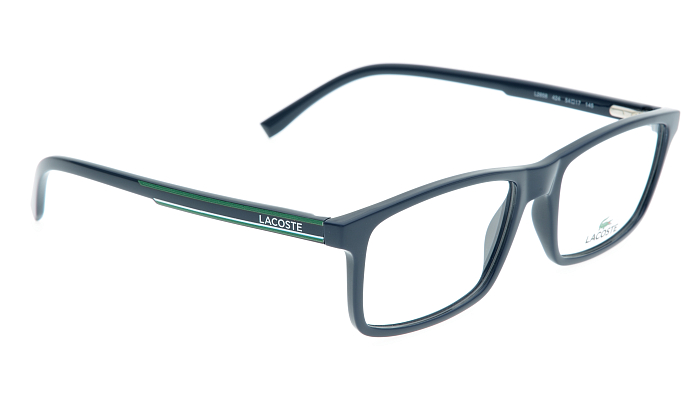 Оправы -  Lacoste 2858-424 (+) - 1