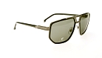 Солнцезащитные очки -  Carrera 1072/S-V81/M9 61 (+) - 1