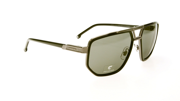 Солнцезащитные очки -  Carrera 1072/S-V81/M9 61 (+) - 1