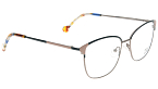 Оправы -  Smart Look H 54258 C3 - 1