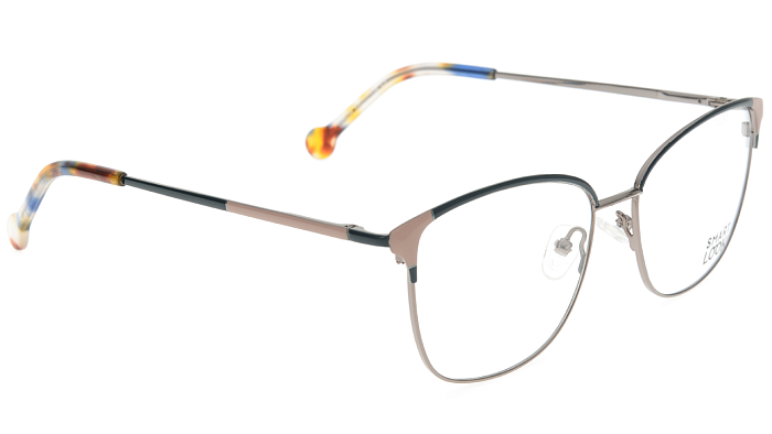 Оправы -  Smart Look H 54258 C3 - 1