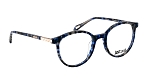 Оправы -  Just Cavalli 011 9SW (+) - 1