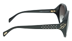 Солнцезащитные очки -  Blumarine 864S 700 61 (+) - 2