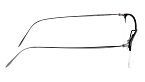 Оправы -  Rodenstock 7086-A 50 (+) - 2