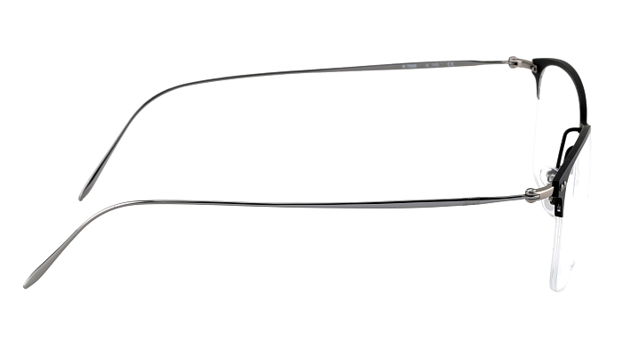 Оправы -  Rodenstock 7086-A 50 (+) - 2