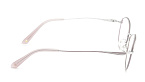 Оправы -  Lindstrom L5540 C3 (+) - 2