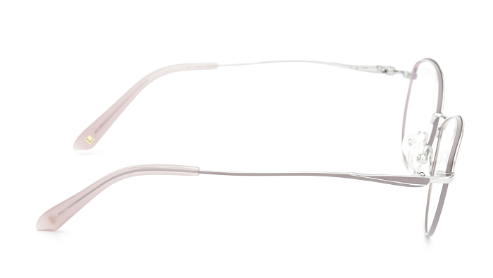 Оправы -  Lindstrom L5540 C3 (+) - 2