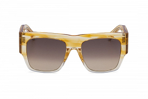 С/з Celine 40056I-55F 53 (+)