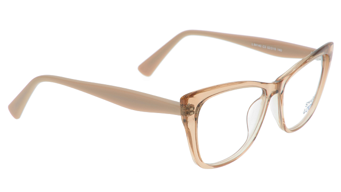 Оправы -  Smart Look L 84140 C3 - 1