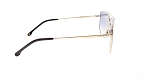 Солнцезащитные очки -  Carrera 355/S-RHL/08 59 (+) - 2