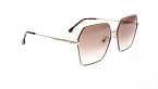 Солнцезащитные очки -  Carrera 3057/S-OFY/HA 60 (+) - 1