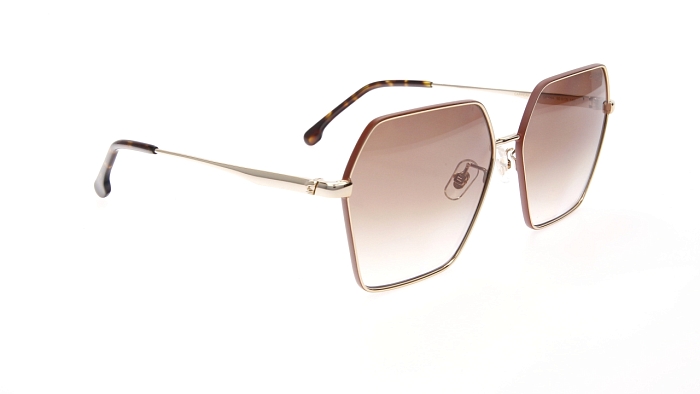 Солнцезащитные очки -  Carrera 3057/S-OFY/HA 60 (+) - 1