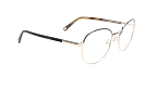 Оправы -  Lapo LAMM270C66 (+) - 1