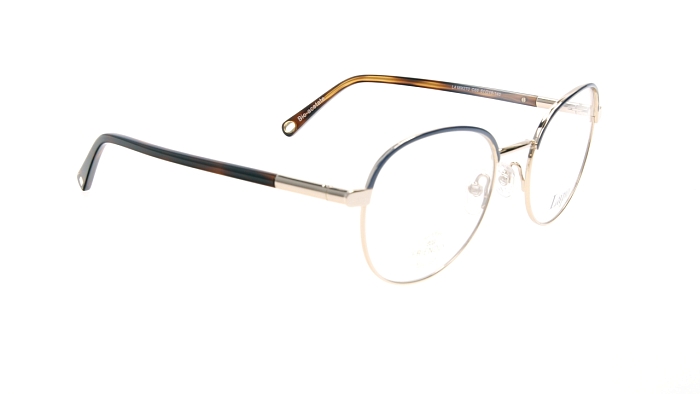Оправы -  Lapo LAMM270C66 (+) - 1