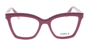 Оправа Опр. Furla 721 9MA 52 (+)