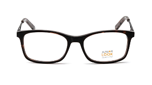 Оправа Опр. Juniorlook JL 1643-364