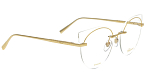 Оправы -  Chopard F70M S59 (+) - 1