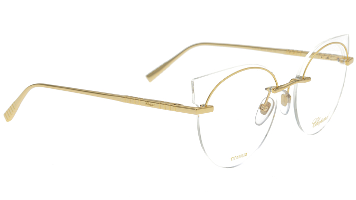 Оправы -  Chopard F70M S59 (+) - 1