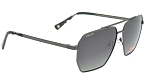 Солнцезащитные очки -  Polar Gold 308-48/F 61 (+) - 1