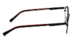 Оправы -  Nomad 40214N GR02 (+) - 2