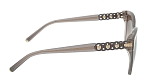 Солнцезащитные очки -  Escada E62 7T1 54 (+) - 2