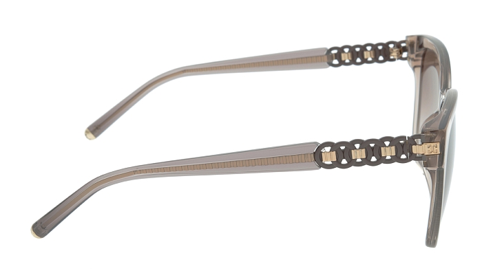 Солнцезащитные очки -  Escada E62 7T1 54 (+) - 2