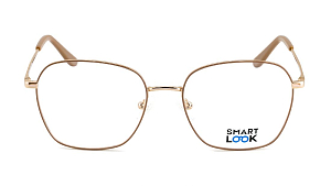 Оправа Опр. Smart Look H 33146 C1