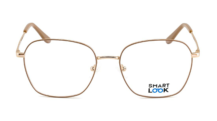 Оправы -  Smart Look H 33146 C1 - 0