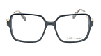 Оправы -  Blumarine 813 AG2 55 (+) - 0