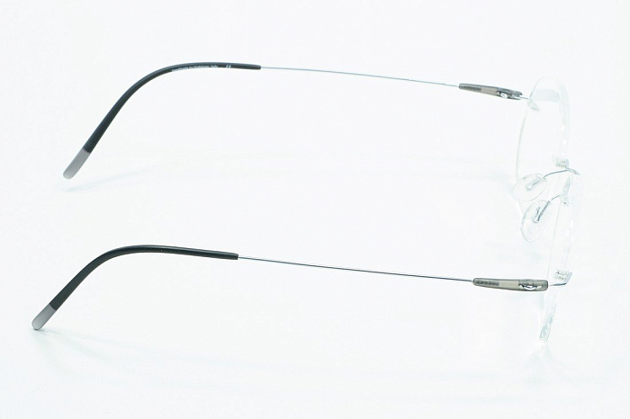 Оправы -  Lindstrom L105 C1 (+) - 2