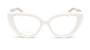 Оправа Опр. Gucci GG1530O-004 52 (+)