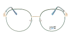 Оправы -  Smart Look M 34154 C5 - 0