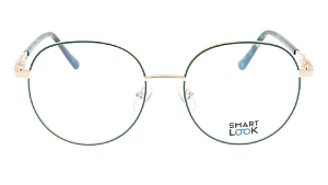 Оправа Опр. Smart Look M 34154 C5