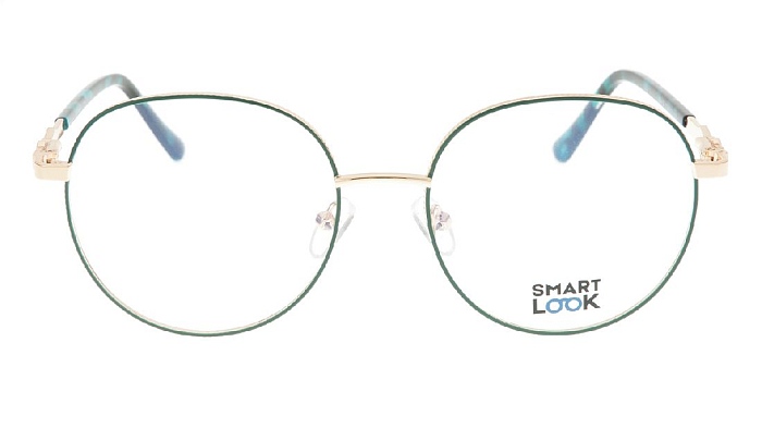 Оправы -  Smart Look M 34154 C5 - 0