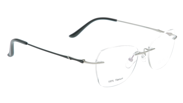 Оправы -  Blancia BC 396 C2 (+) - 1