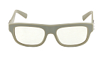 Солнцезащитные очки -  Dolce & Gabbana 0DG4432-3284/3 52 (+) - 0