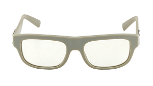 С/з Dolce & Gabbana 0DG4432-3284/3 52 (+)