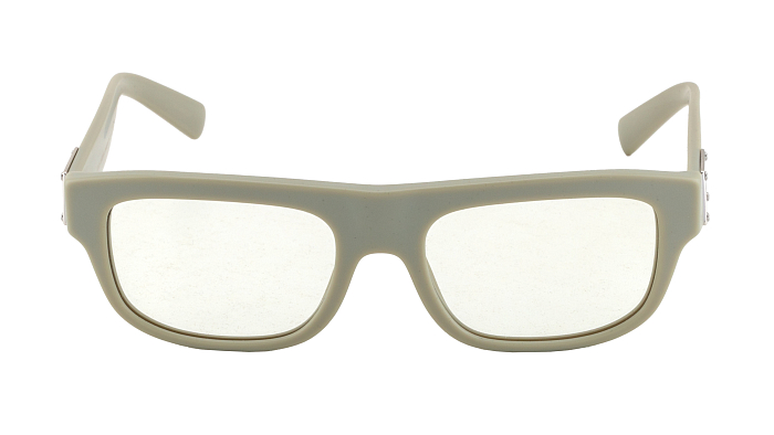 Солнцезащитные очки -  Dolce & Gabbana 0DG4432-3284/3 52 (+) - 0