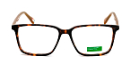 Оправы -  Benetton 1120-103 52 (+) - 0