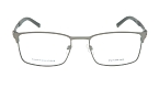 Оправы -  Tommy Hilfiger 2139-SVK 56 (+) - 0