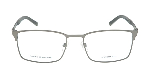 Оправа Опр. Tommy Hilfiger 2139-SVK 56 (+)